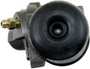 Dorman - First Stop Drum Brake Wheel Cylinder W37017 - view 2