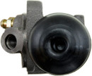 Dorman - First Stop Drum Brake Wheel Cylinder W37018 - view 3