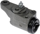 Dorman - First Stop Drum Brake Wheel Cylinder W37034
