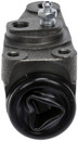 Dorman - First Stop Drum Brake Wheel Cylinder W37034 - view 3