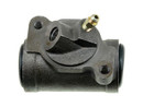 Dorman - First Stop Drum Brake Wheel Cylinder W37046