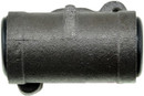 Dorman - First Stop Drum Brake Wheel Cylinder W37046 - view 3