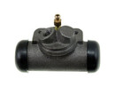 Dorman - First Stop Drum Brake Wheel Cylinder W37089