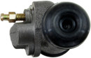 Dorman - First Stop Drum Brake Wheel Cylinder W37089 - view 3