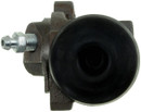 Dorman - First Stop Drum Brake Wheel Cylinder W37146 - view 2