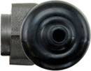 Dorman - First Stop Drum Brake Wheel Cylinder W37152 - view 2