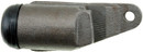 Dorman - First Stop Drum Brake Wheel Cylinder W37168 - view 3