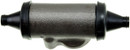 Dorman - First Stop Drum Brake Wheel Cylinder W37180 - view 3