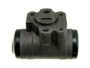 Dorman - First Stop Drum Brake Wheel Cylinder W37182