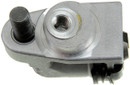 Dorman - First Stop Drum Brake Wheel Cylinder W37209 - view 2