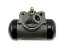 Dorman - First Stop Drum Brake Wheel Cylinder W37223