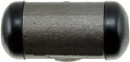 Dorman - First Stop Drum Brake Wheel Cylinder W37223 - view 2