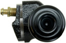 Dorman - First Stop Drum Brake Wheel Cylinder W37226 - view 3