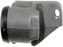 Dorman - First Stop Drum Brake Wheel Cylinder W37227 - view 3