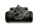 Dorman - First Stop Drum Brake Wheel Cylinder W37250