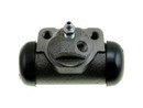 Dorman - First Stop Drum Brake Wheel Cylinder W37251