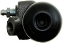 Dorman - First Stop Drum Brake Wheel Cylinder W37251 - view 2