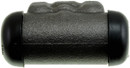 Dorman - First Stop Drum Brake Wheel Cylinder W37251 - view 3