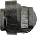 Dorman - First Stop Drum Brake Wheel Cylinder W37252 - view 3