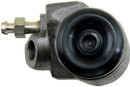 Dorman - First Stop Drum Brake Wheel Cylinder W37262 - view 2