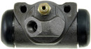 Dorman - First Stop Drum Brake Wheel Cylinder W37263 - view 2