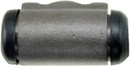 Dorman - First Stop Drum Brake Wheel Cylinder W37263 - view 4