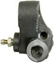 Dorman - First Stop Drum Brake Wheel Cylinder W37283 - view 2