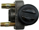 Dorman - First Stop Drum Brake Wheel Cylinder W37307 - view 3
