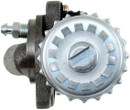 Dorman - First Stop Drum Brake Wheel Cylinder W3731 - view 3