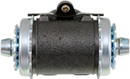 Dorman - First Stop Drum Brake Wheel Cylinder W3731 - view 4