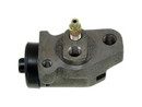 Dorman - First Stop Drum Brake Wheel Cylinder W37312