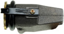 Dorman - First Stop Drum Brake Wheel Cylinder W37320 - view 3