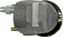 Dorman - First Stop Drum Brake Wheel Cylinder W37321 - view 2