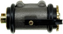Dorman - First Stop Drum Brake Wheel Cylinder W37322 - view 3