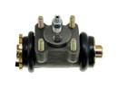 Dorman - First Stop Drum Brake Wheel Cylinder W37323