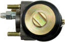 Dorman - First Stop Drum Brake Wheel Cylinder W37323 - view 2