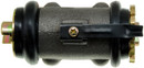 Dorman - First Stop Drum Brake Wheel Cylinder W37323 - view 3