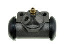 Dorman - First Stop Drum Brake Wheel Cylinder W37334