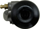 Dorman - First Stop Drum Brake Wheel Cylinder W37334 - view 2