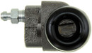 Dorman - First Stop Drum Brake Wheel Cylinder W37335 - view 2