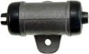 Dorman - First Stop Drum Brake Wheel Cylinder W37349 - view 3