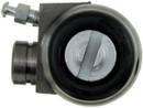 Dorman - First Stop Drum Brake Wheel Cylinder W37352 - view 2