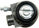 Dorman - First Stop Drum Brake Wheel Cylinder W37354 - view 3
