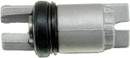 Dorman - First Stop Drum Brake Wheel Cylinder W37356 - view 3