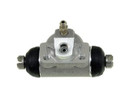 Dorman - First Stop Drum Brake Wheel Cylinder W37358