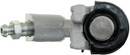 Dorman - First Stop Drum Brake Wheel Cylinder W37390 - view 2