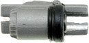 Dorman - First Stop Drum Brake Wheel Cylinder W37390 - view 3