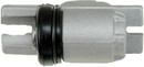 Dorman - First Stop Drum Brake Wheel Cylinder W37391 - view 3