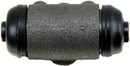 Dorman - First Stop Drum Brake Wheel Cylinder W37413 - view 3