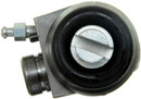 Dorman - First Stop Drum Brake Wheel Cylinder W37414 - view 2